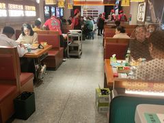 -灶座小锅烀饼·铁锅炖(全国总店)