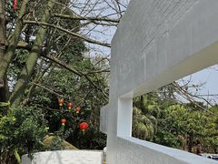 -凤阁楼果木烧鹅(鹤山陈山店)