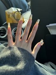 -糖·美学·美甲