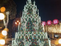 -国色天乡三期陆地乐园