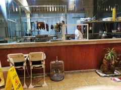 -阳光茶餐