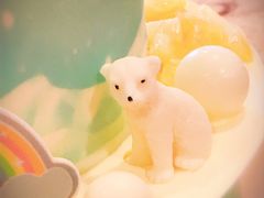 -味多美(望京店)