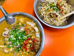 -舒记粉店(七星路店)