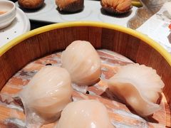 -蝴蝶里·粤菜·点心(龙湖天街&滨江店)