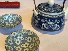 -新雅粤菜馆(南京东路店)