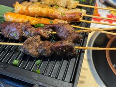 -太郎的家·平价日料(曼巴特店)