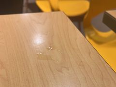 -麦当劳(吴中大道店)