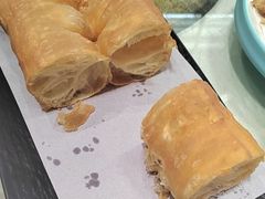 -大水车公馆·顺德菜·妈姐菜(均安店)