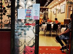 门面-粤·向群饭店(龙津东路总店)
