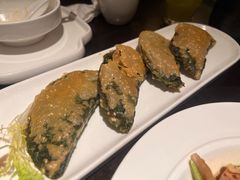 -桂小厨广西菜(青秀万达店)
