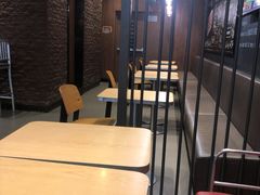 -汉堡王(洛阳泉舜广场店)