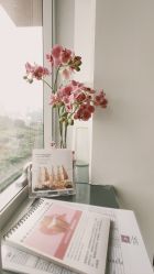 -Candy Girl Beauty深圳比基尼蜜蜡脱毛