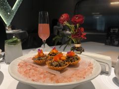 -WANG STEAK 王品(杭州万象城店)