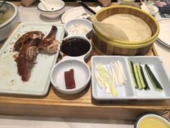 -三品香·江浙菜(松江九谊店)