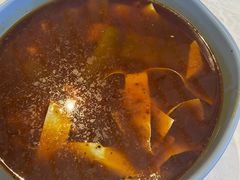 -辣盆盆麻辣小龙虾(哈尔滨总店)