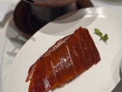-四季民福烤鸭店(西单华威约饭街店)