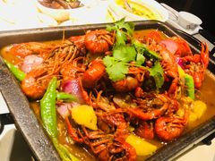 -7017浙菜•建德味(中财店)