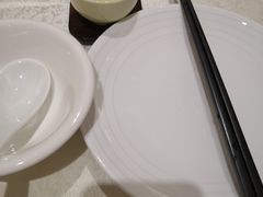-金满福国际酒店(迎宾大道店)