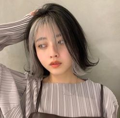 -东瀛造型