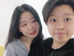 -茶力的小怪兽(梅林卓悦汇店)