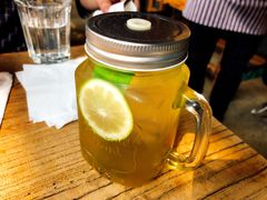 金桔百香-Africafe(非洲咖啡)