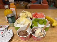 -东吴水韵(吴中店)