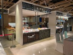 -南京金陵饭店
