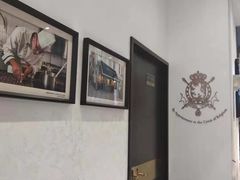 -GODIVA(美罗城店)