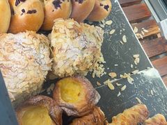 -BAKER&SPICE(祥云小镇店)