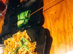 -烧蠔帮·生蚝海鲜牌档(观海店)