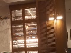 -鼎鼎香·港式火锅(北京SKP店)