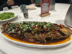 -怡得观滇餐厅·地道昆明菜·1996(海埂大坝店)