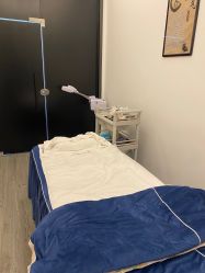 -DEM缔怡美科技美容
