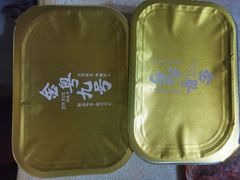 -金粤九号(李公堤店)