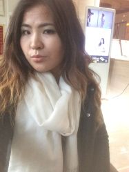 -禾美嘉医疗美容