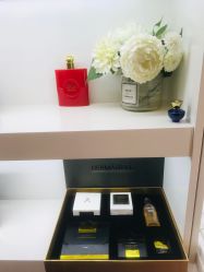 -美肤盾祛痘·问题肌头疗管理中心