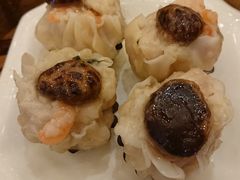 -龙的酒楼·手工早茶·顺德菜(近良路店)