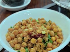 -肥婆麻辣火锅.顺德首创药材麻辣火锅(容桂店)