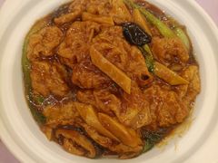 -金时代顺风大酒店(金山店)