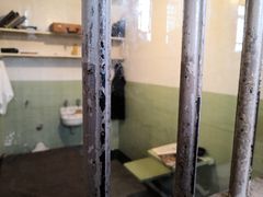 -阿尔卡特拉斯岛