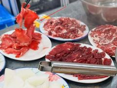 -福合埕牛口福·牛肉火锅·牛肉丸