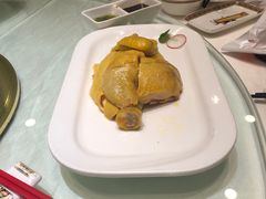 -金时代顺风大酒店(临港百联店)