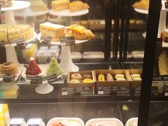 -星巴克臻选(中山石岐大信新都汇店)