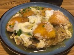 -吉川居酒屋(建国北路店)