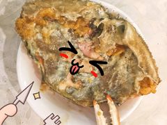 -渔人码头(洛溪店)