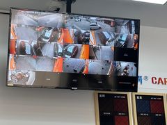 -天猫养车贴膜轻改·蓝电(优匹康桥东路店)