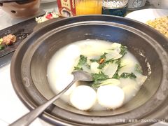 -颂福楼·南京菜(定淮门店)