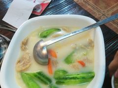 -凤厨顺德水乡凤味馆(大良锦龙路店)