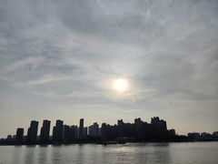 -上海山野camping·户外天幕烧烤·团建拓展营地