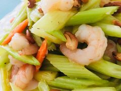 -蜀江水川菜馆(金川家园店)